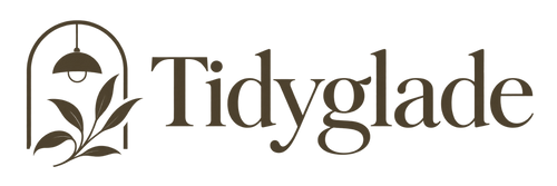tidyglade.com